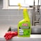 Home Armor Mold Armor Mold and Mildew Stain Remover 32 fl. oz. FG502 - alternate 5